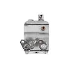 Gaźnik do pił łańcuchowych Echo CS510 CS520 CS4200ES (OEM A021000220)