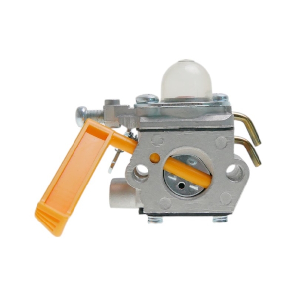 Gaźnik do pił łańcuchowych Homelite Ryobi Poulan Craftsman (OEM 308054034 308054008)