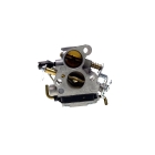 Gaźnik do pił łańcuchowych Husqvarna 120 Mark II 230 235 235E 236 E 240 E Jonsered CS2234 CS2234S CS2238 McCulloch CS340 CS380 (OEM 545072601)