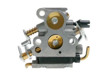 Gaźnik do pił łańcuchowych Husqvarna 120 MARK II 230 235 235E 236 E 240 E Jonsered CS2234 CS2234S CS2238 McCulloch CS340 CS380 (OEM 545072601)