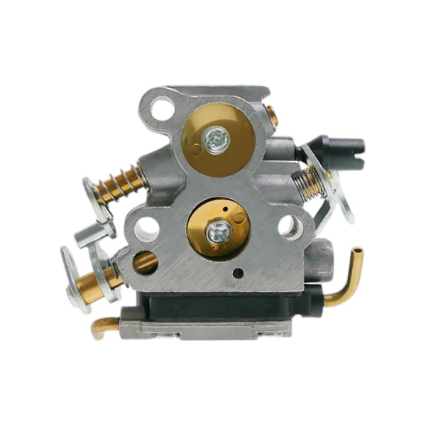 Gaźnik do pił łańcuchowych Husqvarna 120 MARK II 230 235 235E 236 E 240 E Jonsered CS2234 CS2234S CS2238 McCulloch CS340 CS380 (OEM 545072601)