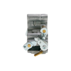 Gaźnik do pił łańcuchowych Husqvarna 120 MARK II 230 235 235E 236 E 240 E Jonsered CS2234 CS2234S CS2238 McCulloch CS340 CS380 (OEM 545072601)