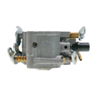 Gaźnik do pił łańcuchowych Husqvarna 120 MARK II 230 235 235E 236 E 240 E Jonsered CS2234 CS2234S CS2238 McCulloch CS340 CS380 (OEM 545072601)