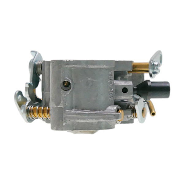 Gaźnik do pił łańcuchowych Husqvarna 120 MARK II 230 235 235E 236 E 240 E Jonsered CS2234 CS2234S CS2238 McCulloch CS340 CS380 (OEM 545072601)