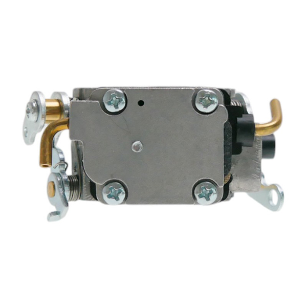 Gaźnik do pił łańcuchowych Husqvarna 120 MARK II 230 235 235E 236 E 240 E Jonsered CS2234 CS2234S CS2238 McCulloch CS340 CS380 (OEM 545072601)