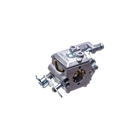 Gaźnik do pił łańcuchowych Husqvarna 136 137 141 142 McCulloch M4620 MAC 2818AV PN4620 (OEM 530071987)