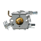 Gaźnik do pił łańcuchowych Husqvarna 136 137 141 142 McCulloch M4620 MAC 2818AV PN4620 (OEM 530071987)