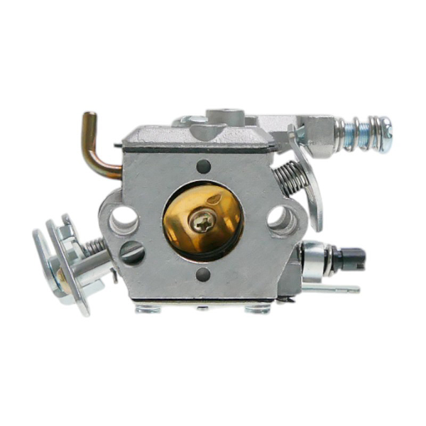 Gaźnik do pił łańcuchowych Husqvarna 136 137 141 142 McCulloch M4620 MAC 2818AV PN4620 (OEM 530071987)