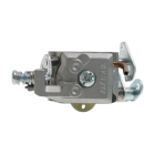 Gaźnik do pił łańcuchowych Husqvarna 136 137 141 142 McCulloch M4620 MAC 2818AV PN4620 (OEM 530071987)