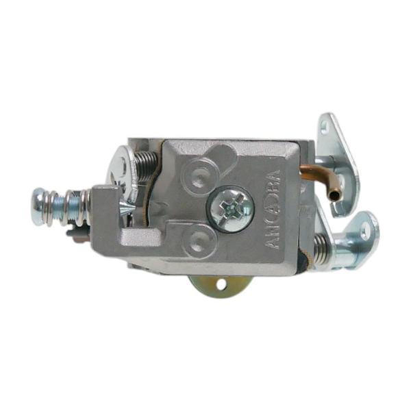 Gaźnik do pił łańcuchowych Husqvarna 136 137 141 142 McCulloch M4620 MAC 2818AV PN4620 (OEM 530071987)
