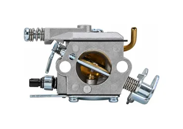 Gaźnik do pił łańcuchowych Husqvarna 136 137 141 142 McCulloch M4620 MAC 2818AV PN4620 (OEM 530071987)