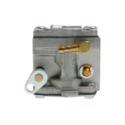 Gaźnik do pił łańcuchowych Husqvarna 281 281XP 288 288XP (OEM 503280401)
