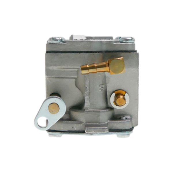 Gaźnik do pił łańcuchowych Husqvarna 281 281XP 288 288XP (OEM 503280401)