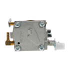 Gaźnik do pił łańcuchowych Husqvarna 281 281XP 288 288XP (OEM 503280401)