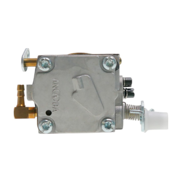 Gaźnik do pił łańcuchowych Husqvarna 281 281XP 288 288XP (OEM 503280401)