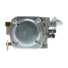 Gaźnik do pił łańcuchowych Husqvarna 281 281XP 288 288XP (OEM 503280401)