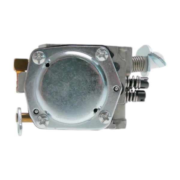 Gaźnik do pił łańcuchowych Husqvarna 281 281XP 288 288XP (OEM 503280401)