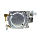 Gaźnik do pił łańcuchowych Husqvarna 281 281XP 288 288XP (OEM 503280401)
