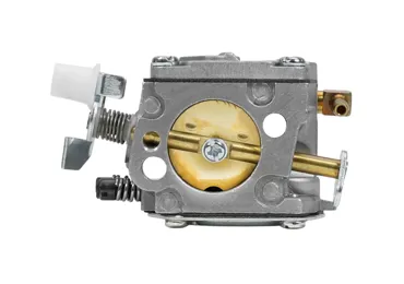 Gaźnik do pił łańcuchowych Husqvarna 281 281XP 288 288XP (OEM 503280401)