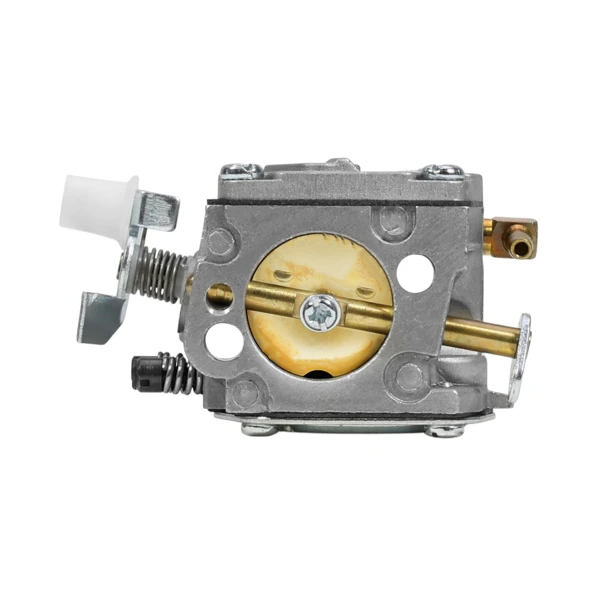 Gaźnik do pił łańcuchowych Husqvarna 281 281XP 288 288XP (OEM 503280401)
