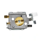 Gaźnik do pił łańcuchowych Husqvarna 281 281XP 288 288XP (OEM 503280401)