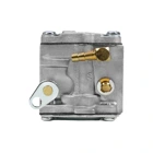 Gaźnik do pił łańcuchowych Husqvarna 281 281XP 288 288XP (OEM 503280401)