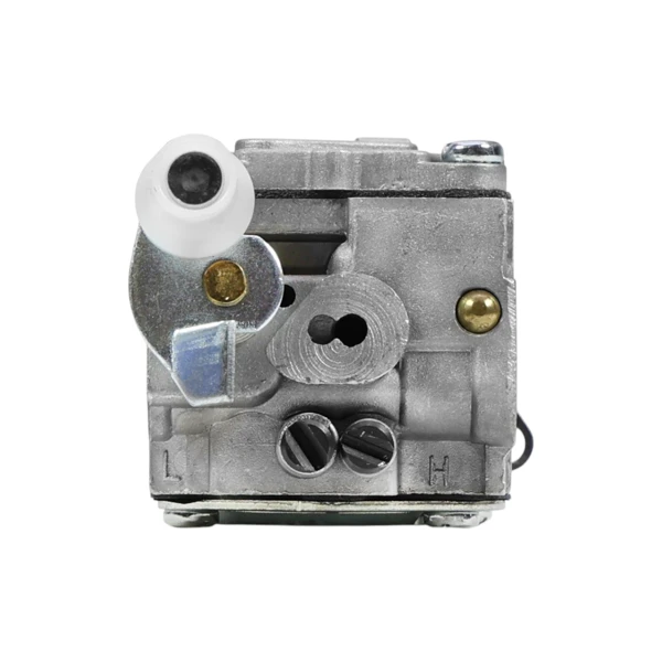 Gaźnik do pił łańcuchowych Husqvarna 281 281XP 288 288XP (OEM 503280401)