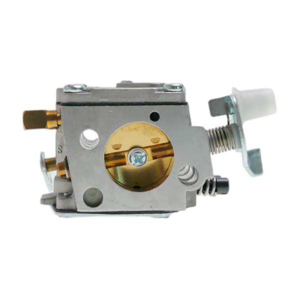 Gaźnik do pił łańcuchowych Husqvarna 281 281XP 288 288XP (OEM 503280401)