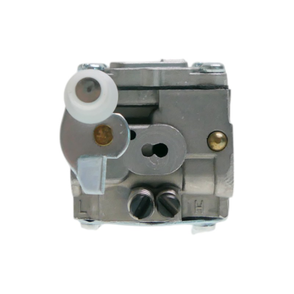 Gaźnik do pił łańcuchowych Husqvarna 281 281XP 288 288XP (OEM 503280401)