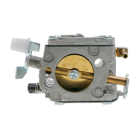 Gaźnik do pił łańcuchowych Husqvarna 281 281XP 288 288XP (OEM 503280401)