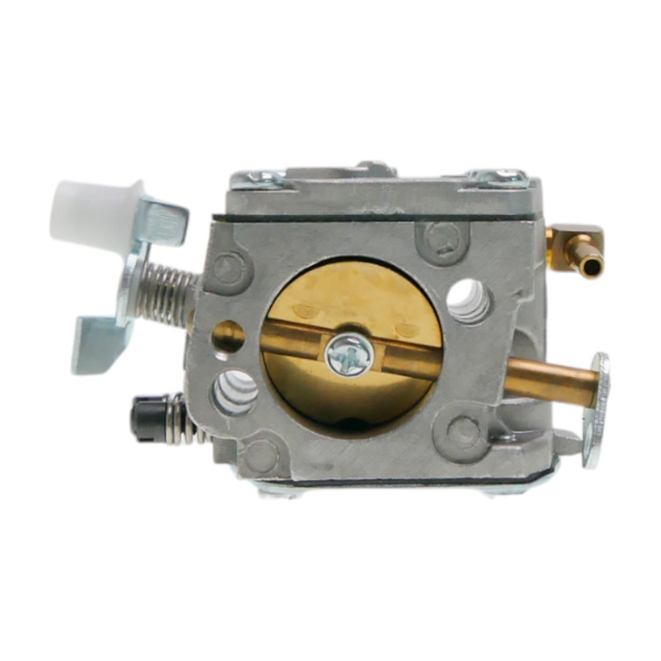 Gaźnik do pił łańcuchowych Husqvarna 281 281XP 288 288XP (OEM 503280401)