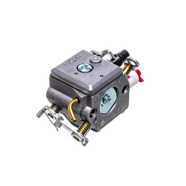 Gaźnik do pił łańcuchowych Husqvarna 340 345 346XP 350 351 Jonsered 2141 2145 2149 2150 CS2141 CS2145 CS2150 (OEM 503281812)