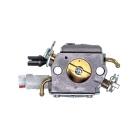 Gaźnik do pił łańcuchowych Husqvarna 340 345 346XP 350 351 Jonsered 2141 2145 2149 2150 CS2141 CS2145 CS2150 (OEM 503281812)