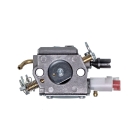 Gaźnik do pił łańcuchowych Husqvarna 340 345 346XP 350 351 Jonsered 2141 2145 2149 2150 CS2141 CS2145 CS2150 (OEM 503281812)