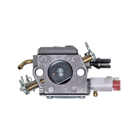 Gaźnik do pił łańcuchowych Husqvarna 340 345 346XP 350 351 Jonsered 2141 2145 2149 2150 CS2141 CS2145 CS2150 (OEM 503281812)