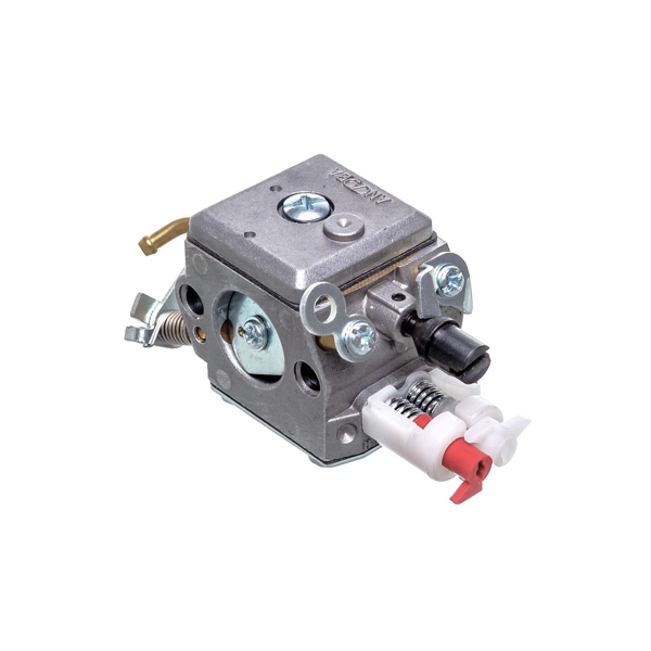 Gaźnik do pił łańcuchowych Husqvarna 340 345 346XP 350 351 Jonsered 2141 2145 2149 2150 CS2141 CS2145 CS2150 (OEM 503281812)