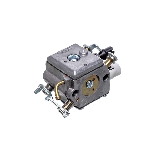 Gaźnik do pił łańcuchowych Husqvarna 340 345 350 357XP 359 Jonsered CS2156 CS2159 (OEM 505203001)