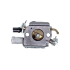 Gaźnik do pił łańcuchowych Husqvarna 340 345 350 357XP 359 Jonsered CS2156 CS2159 (OEM 505203001)