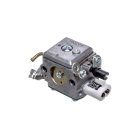 Gaźnik do pił łańcuchowych Husqvarna 340 345 350 357XP 359 Jonsered CS2156 CS2159 (OEM 505203001)