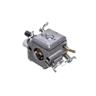 Gaźnik do pił łańcuchowych Husqvarna 340 345 350 357XP 359 Jonsered CS2156 CS2159 (OEM 505203001)