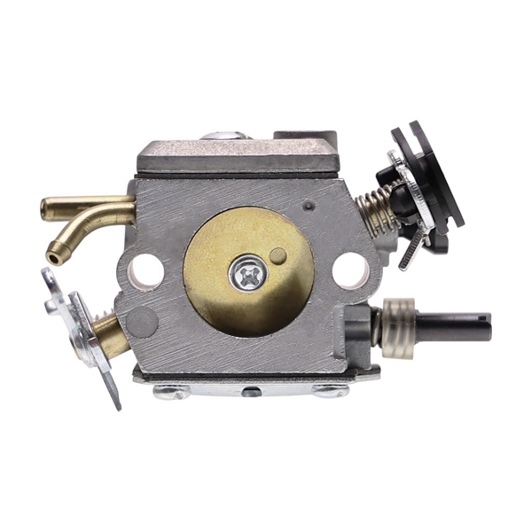 Gaźnik do pił łańcuchowych Husqvarna 362 365 371XP 372 372XP Jonsered 2065 2165 (OEM 503283203)