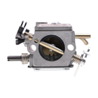 Gaźnik do pił łańcuchowych Husqvarna 362 365 371XP 372 372XP Jonsered 2065 2165 (OEM 503283203)