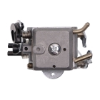 Gaźnik do pił łańcuchowych Husqvarna 362 365 371XP 372 372XP Jonsered 2065 2165 (OEM 503283203)