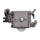 Gaźnik do pił łańcuchowych Husqvarna 362 365 371XP 372 372XP Jonsered 2065 2165 (OEM 503283203)