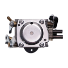 Gaźnik do pił łańcuchowych Husqvarna 362 365 371XP 372 372XP Jonsered 2065 2165 (OEM 503283203)