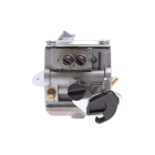 Gaźnik do pił łańcuchowych Husqvarna 362 365 371XP 372 372XP Jonsered 2065 2165 (OEM 503283203)