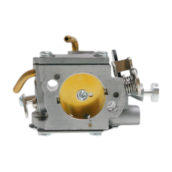 Gaźnik do pił łańcuchowych Husqvarna 365 X torq 372 X torq RWJ-4B (OEM 581100701)