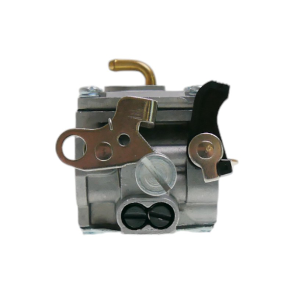 Gaźnik do pił łańcuchowych Husqvarna 365 X torq 372 X torq RWJ-4B (OEM 581100701)