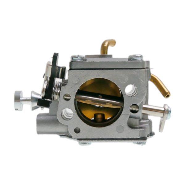 Gaźnik do pił łańcuchowych Husqvarna 365 X torq 372 X torq RWJ-4B (OEM 581100701)