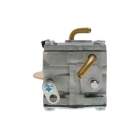 Gaźnik do pił łańcuchowych Husqvarna 365 X torq 372 X torq RWJ-4B (OEM 581100701)